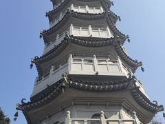 -国恩寺