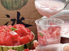 -山东大学(威海校区)