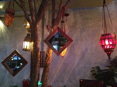 -Maan coffee漫咖啡(1905店)