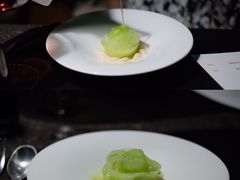 -泰安门Taian Table(镇宁路店)