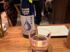 -Fukumimi·美醉堂 居酒屋(金尚店)
