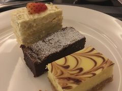 -AdD全日制餐厅(中谷花园酒店)