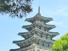 -景福宫