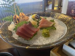 -枫千叶精致料理