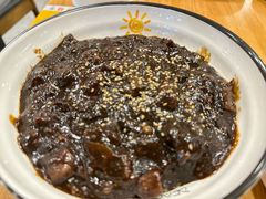 -多宾韩国料理(学衡路店)