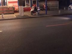 -李记特色五谷杂粮鸡蛋果子