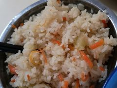 -炬龙牛肉店(新华店)