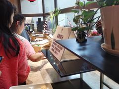-成都诺亚8号酒店
