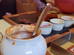 -秋林西餐厅(总店)