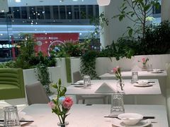 -大树餐厅(红旗街万达店)