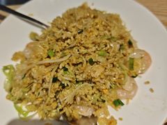 -滋味满屋美食坊(上海街店)