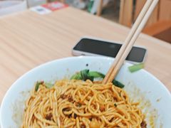 -醉面(西直门凯德茂店)