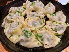 -中国徽菜·徽商故里(广安门店)