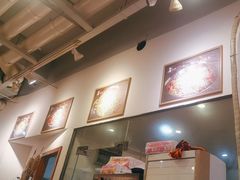-关二兔江湖菜馆(峰景里店)