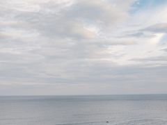 -维也纳酒店(深圳国际会展中心沙井上南店)