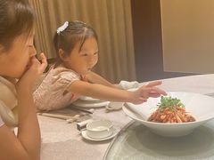 -四季轩中餐厅(徐州开元名都大酒店)