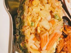 -避风塘(嘉兴八佰伴店)