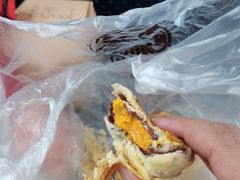 -闻酥园(青羊区文殊坊店)