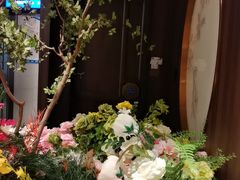 -聆桂烤鸭·金奖烤鸭(静联广场店)