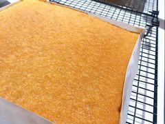 -ABC Cooking Studio(北京颐堤港店)