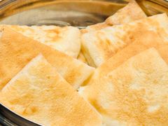-八张桌子(老店)
