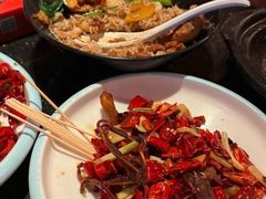 -纯K(打浦桥店)