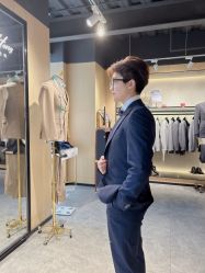 -红丝高端婚礼中心(旗舰店)