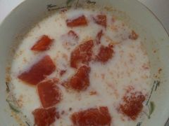 -葱妈母婴医护月嫂中心(浦东店)