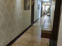 -慈铭体检中心(工农大路店)