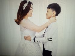 点击看大图 -苏菲亚婚纱影楼尊爵店(昆区店)