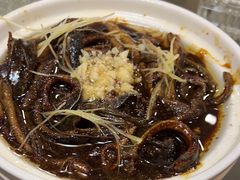 -广迎居老正兴菜馆