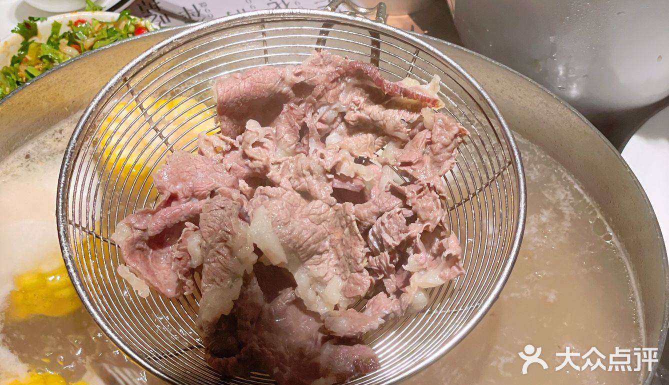 我工作日去差点就要排队了