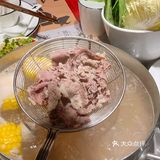 我工作日去差点就要排队了