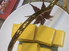 -丰圆轩粤式茶楼(大宁国际商业广场店)