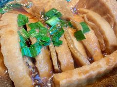 一品香芋煲-嘉禾·悦享餐厅(八方汇店)