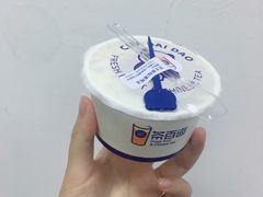 -茶百道(下沙宝龙二期店)