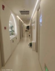 -紫琪尔胸部养护中心