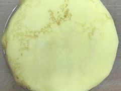 -盒马鲜生(宝地店)