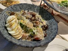 -Primo·丽莫意大利窑烤披萨