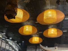 -顺兴老茶馆·精品川菜(世纪城店)