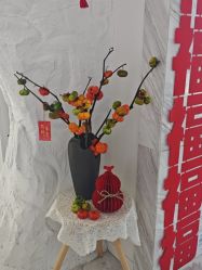 -小梨·OndaPro·专业脱毛连锁机构