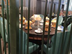 -阳坊涮肉(西直门凯德mall店)