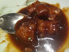 -颂福楼·南京菜(定淮门店)