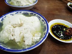 -富顺豆花川菜馆(沿江东街店)