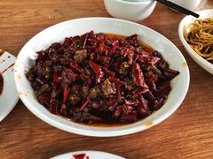 -老号尤兔头(幸福店)