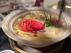 -老鸭集(金沙龙湖天街店)
