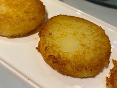 -泉味道贵州厨房(三里河店)