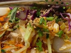 -西贝莜面村(镇江苏宁广场店)