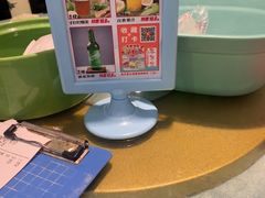 -大师傅金奖啤酒鱼(西街口总店)