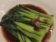 -铭家点心(秦岭路店)